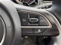 2019 Suzuki Swift