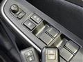 2019 Suzuki Swift