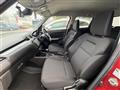 2019 Suzuki Swift