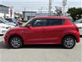 2019 Suzuki Swift