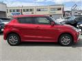 2019 Suzuki Swift