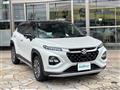 2025 Suzuki Suzuki Others