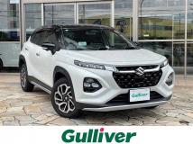 2025 Suzuki Suzuki Others