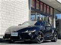 2020 Toyota Supra
