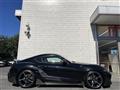 2020 Toyota Supra