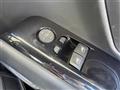 2020 Toyota Supra