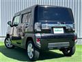 2020 Daihatsu Taft
