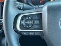 2020 Daihatsu Taft