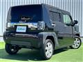 2020 Daihatsu Taft