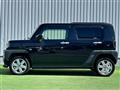 2020 Daihatsu Taft