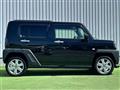 2020 Daihatsu Taft