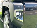 2020 Daihatsu Taft