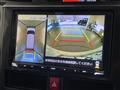 2019 Toyota Tank