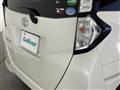 2019 Toyota Tank