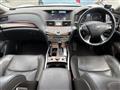 2013 Nissan Cima