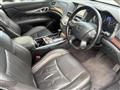 2013 Nissan Cima