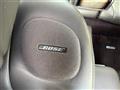 2013 Nissan Cima