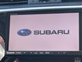 2016 Subaru Levorg