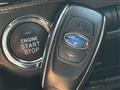 2016 Subaru Levorg