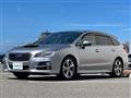 2016 Subaru Levorg