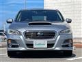 2016 Subaru Levorg