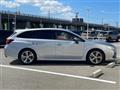2016 Subaru Levorg