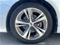 2016 Subaru Levorg