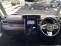 2019 Toyota Roomy