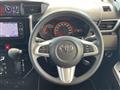 2019 Toyota Roomy