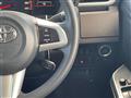 2019 Toyota Roomy