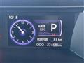 2019 Toyota Roomy
