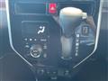 2019 Toyota Roomy