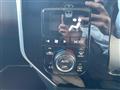 2019 Toyota Roomy