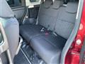2019 Toyota Roomy