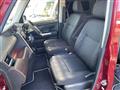 2019 Toyota Roomy