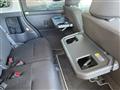 2019 Toyota Roomy