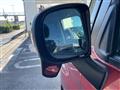 2019 Toyota Roomy