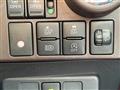 2019 Toyota Roomy