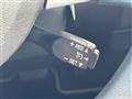 2019 Toyota Roomy
