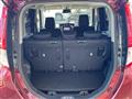 2019 Toyota Roomy