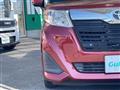 2019 Toyota Roomy