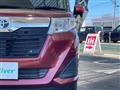 2019 Toyota Roomy