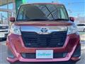 2019 Toyota Roomy