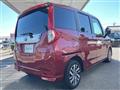 2019 Toyota Roomy