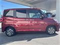 2019 Toyota Roomy