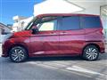 2019 Toyota Roomy