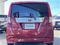 2019 Toyota Roomy