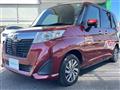 2019 Toyota Roomy