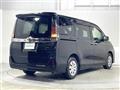 2017 Toyota Voxy