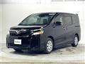 2017 Toyota Voxy